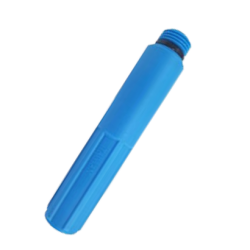 PSP0047 1/2" IPS Test Plug